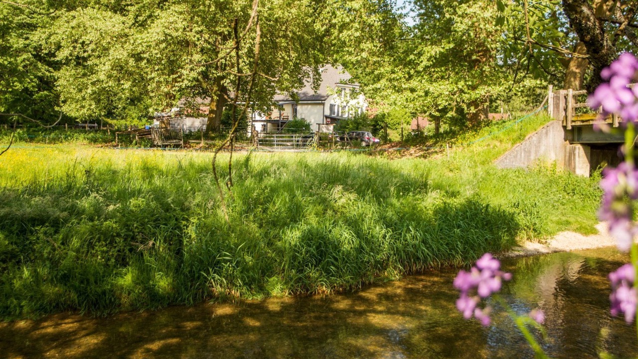 Photo of Outdoor in Porrentruy