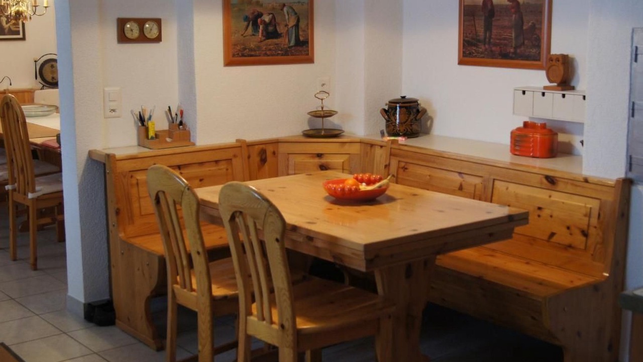 Photo of Others in Clos du Doubs