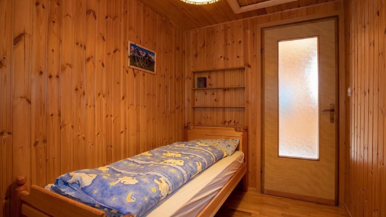 Photo of Others in Bregaglia