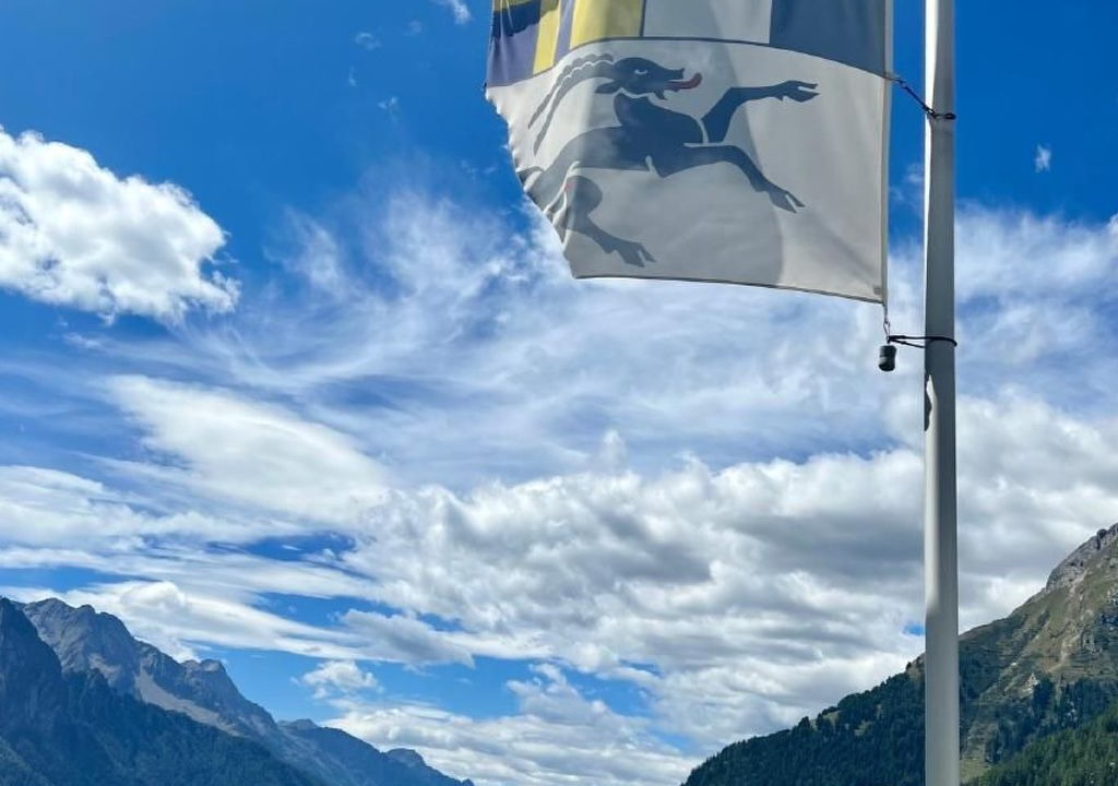 Photo of Others in Bregaglia