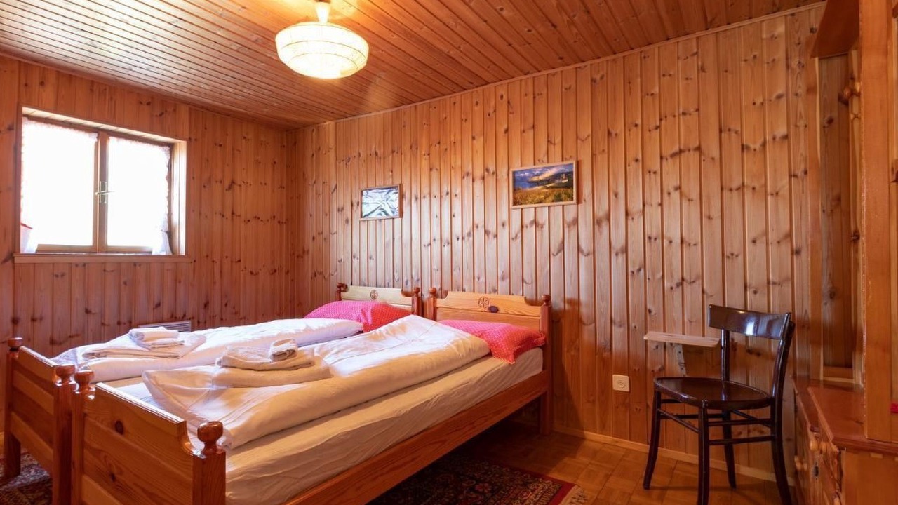 Photo of Others in Bregaglia