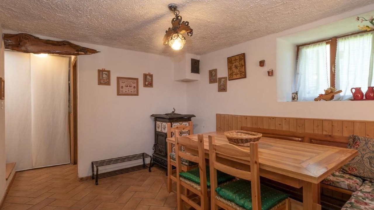 Photo of Others in Bregaglia