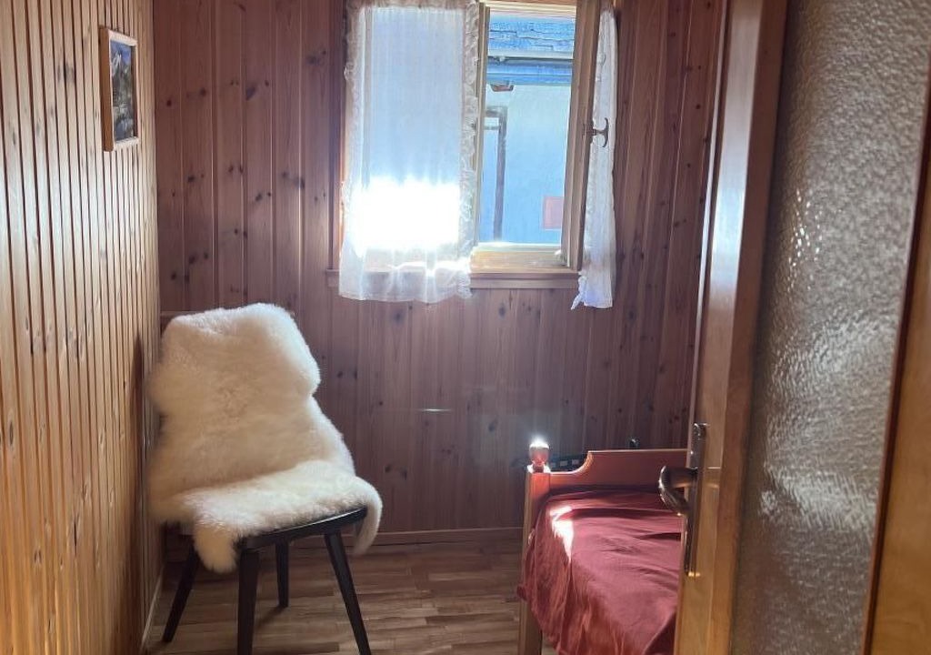 Photo of Others in Bregaglia