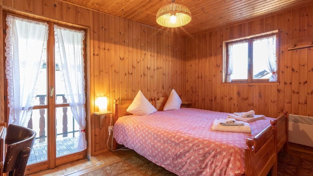 Photo of Others in Bregaglia