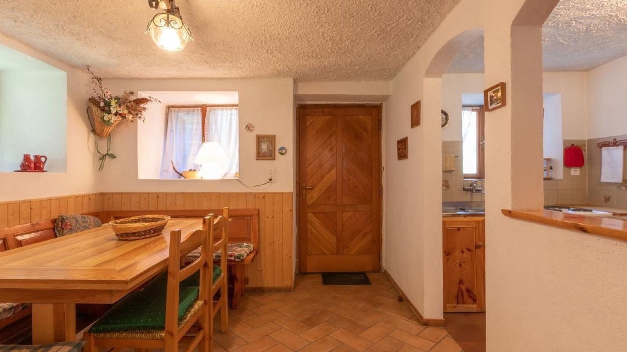 Photo of Others in Bregaglia