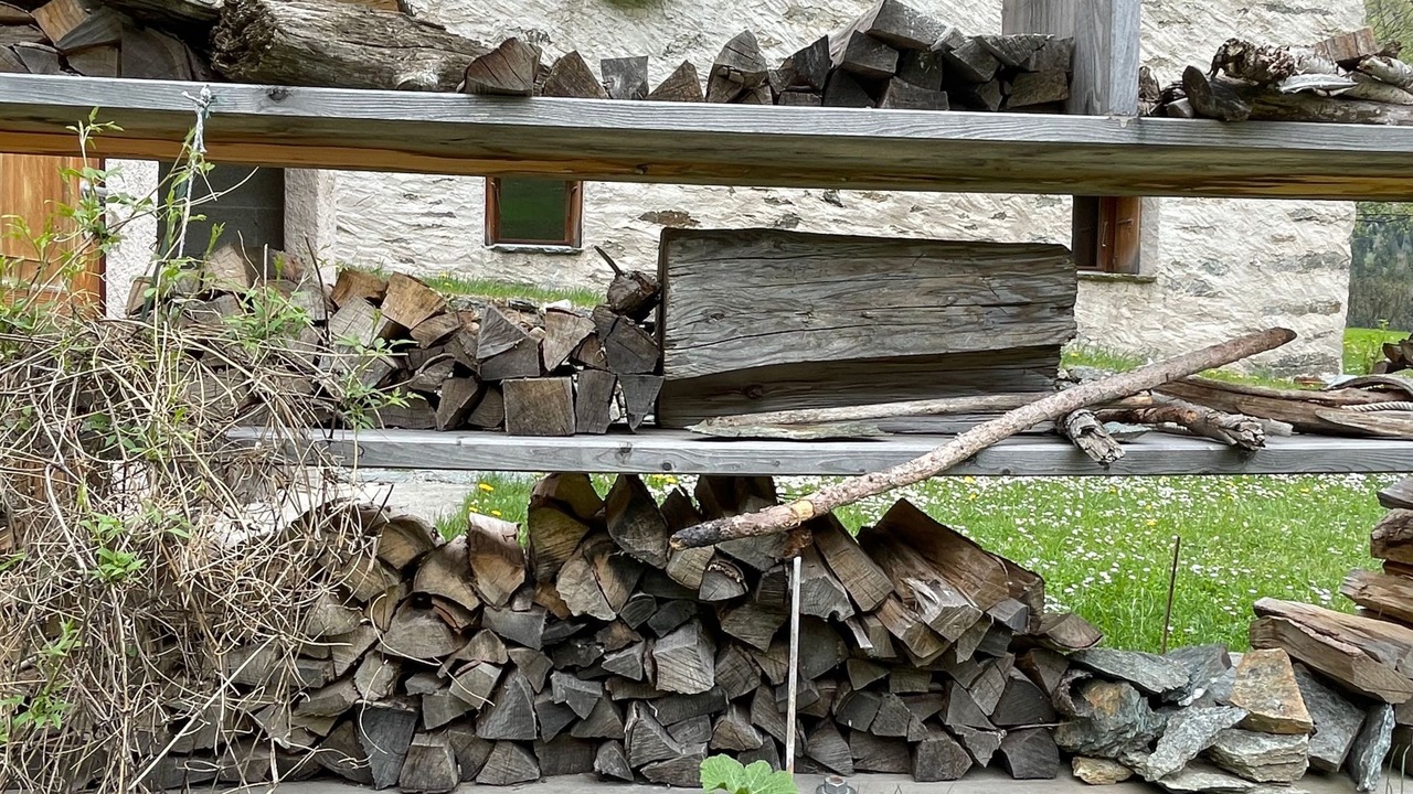 Photo of Others in Poschiavo
