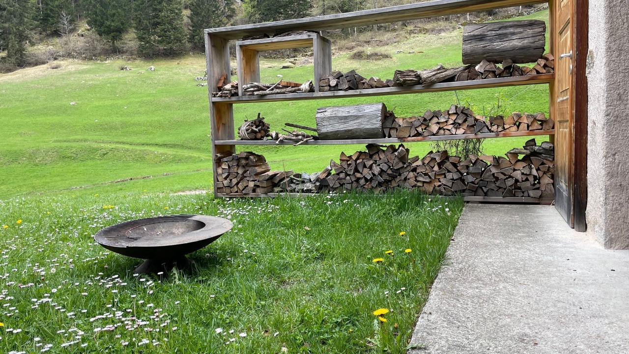 Photo of Outdoor in Poschiavo