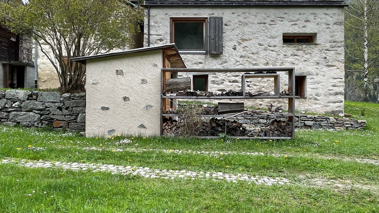 Photo of Outdoor in Poschiavo