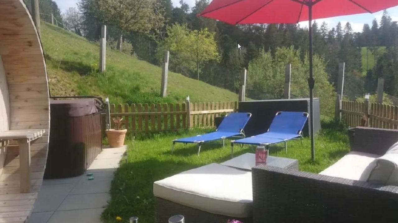 Photo of Others in Rueggisberg
