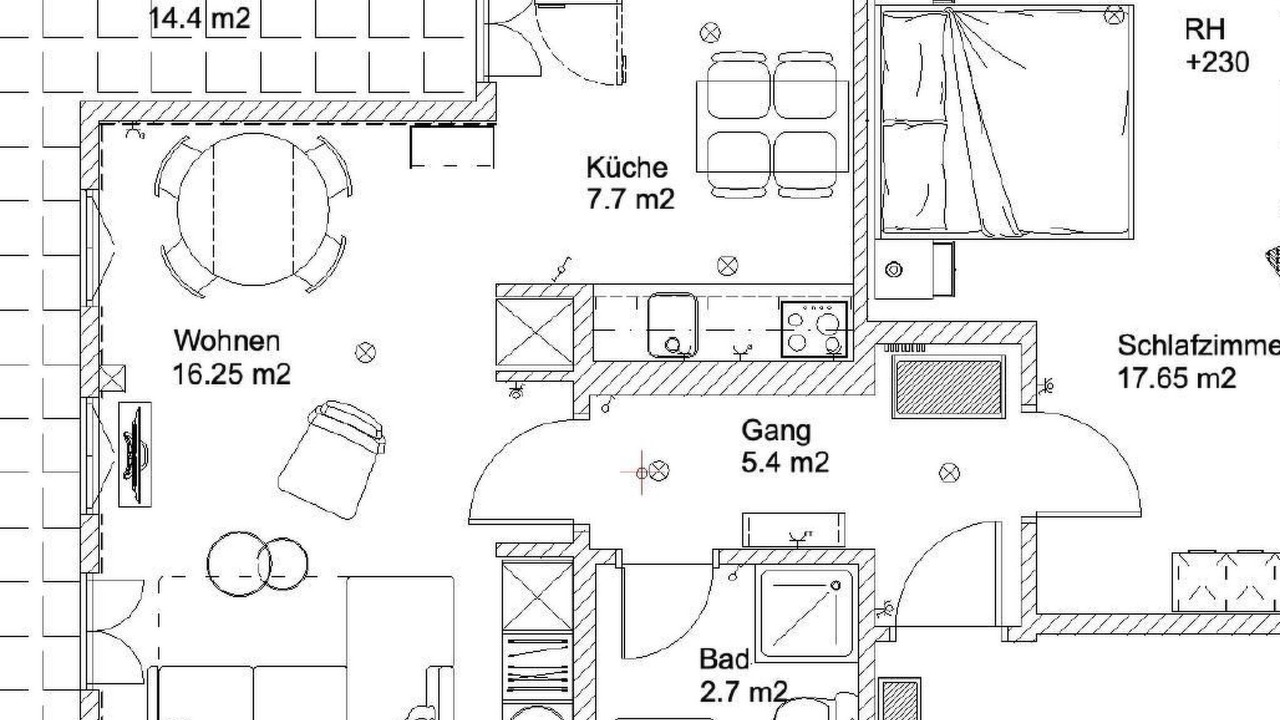 Photo of Others in Lungern