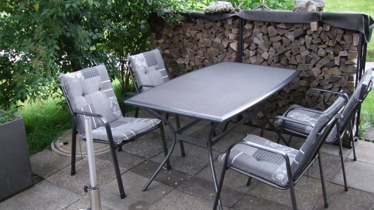 Photo of Outdoor in Gais