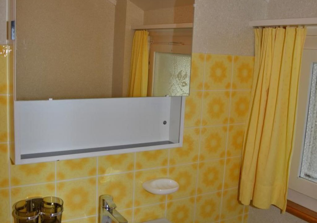Photo of Bathroom in Ruete