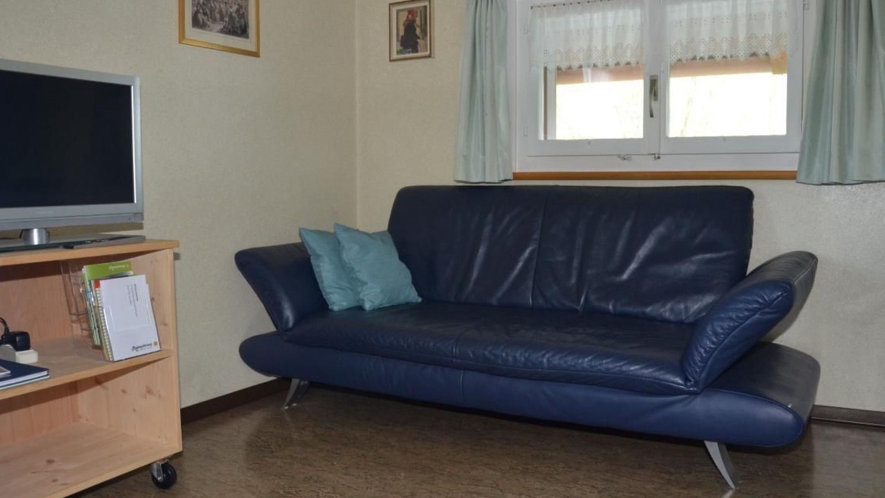 Photo of Livingroom in Ruete