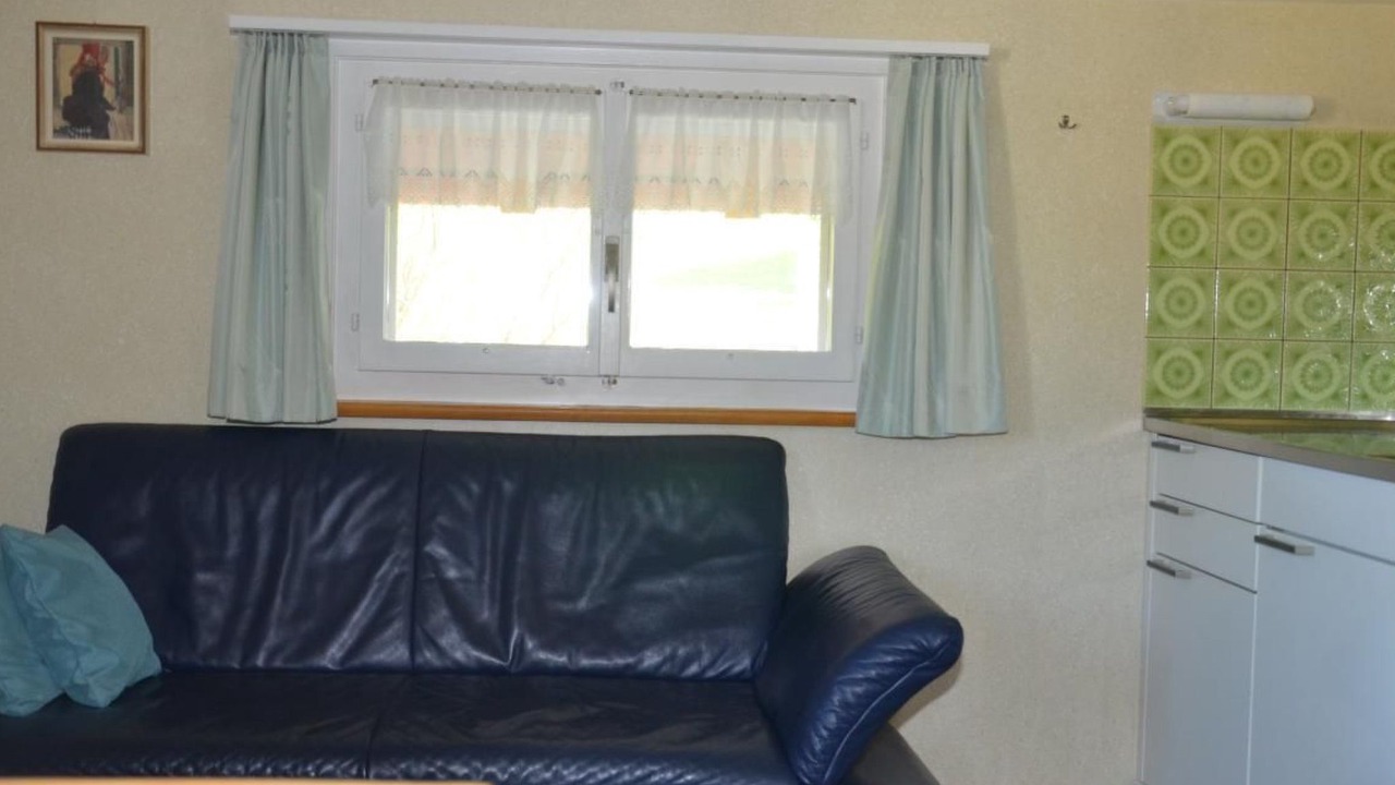 Photo of Livingroom in Ruete