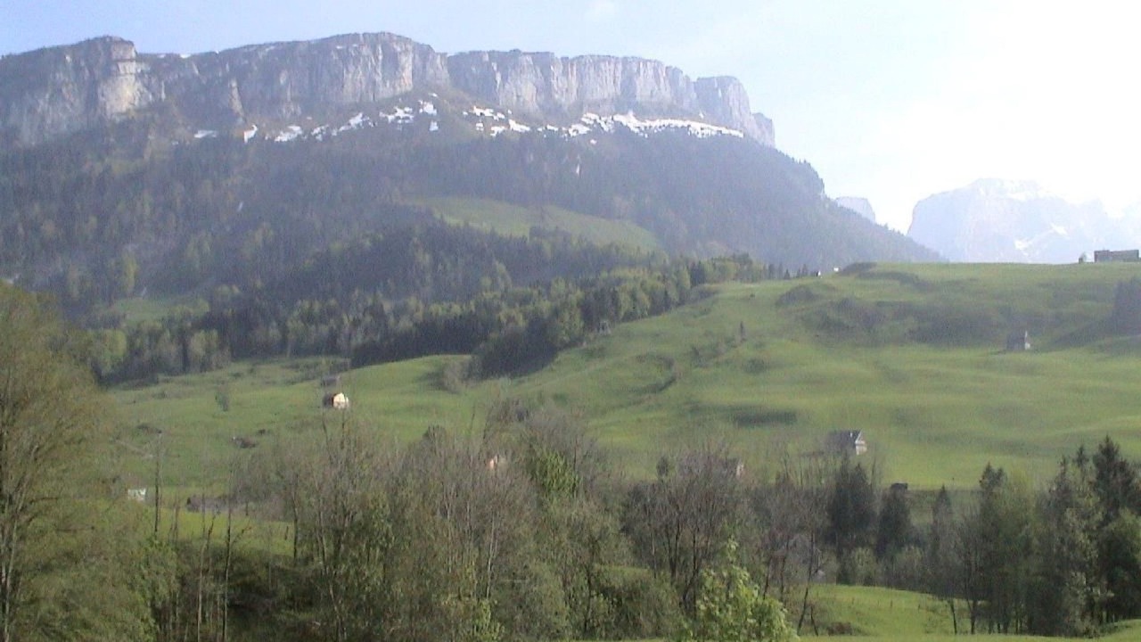 Photo of Others in Ruete