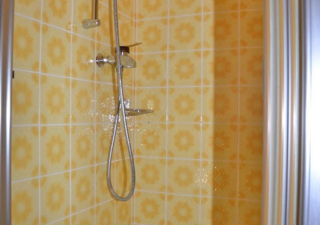 Photo of Bathroom in Ruete