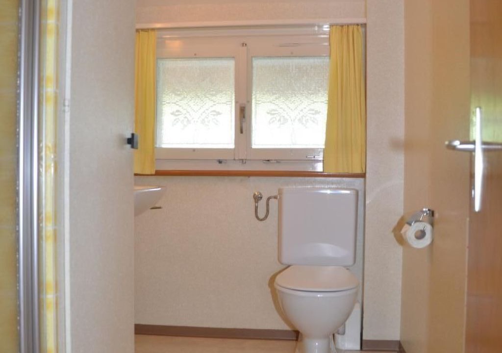Photo of Bathroom in Ruete