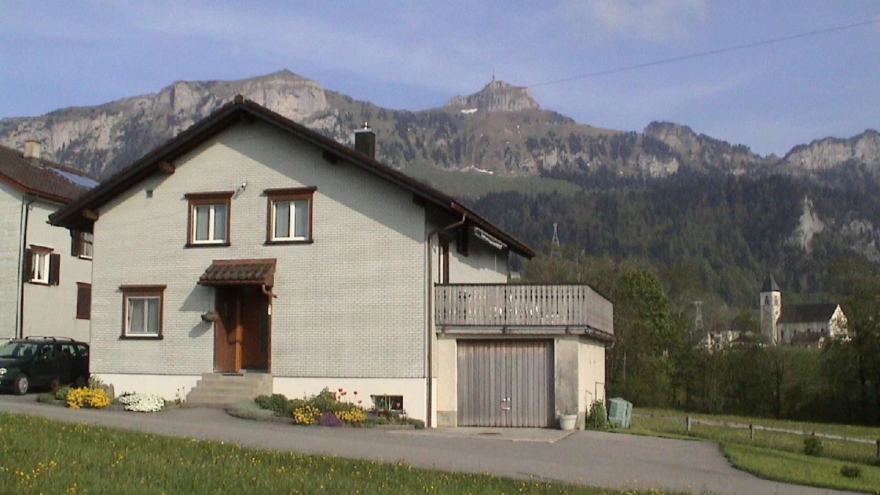 Photo of Outdoor in Ruete