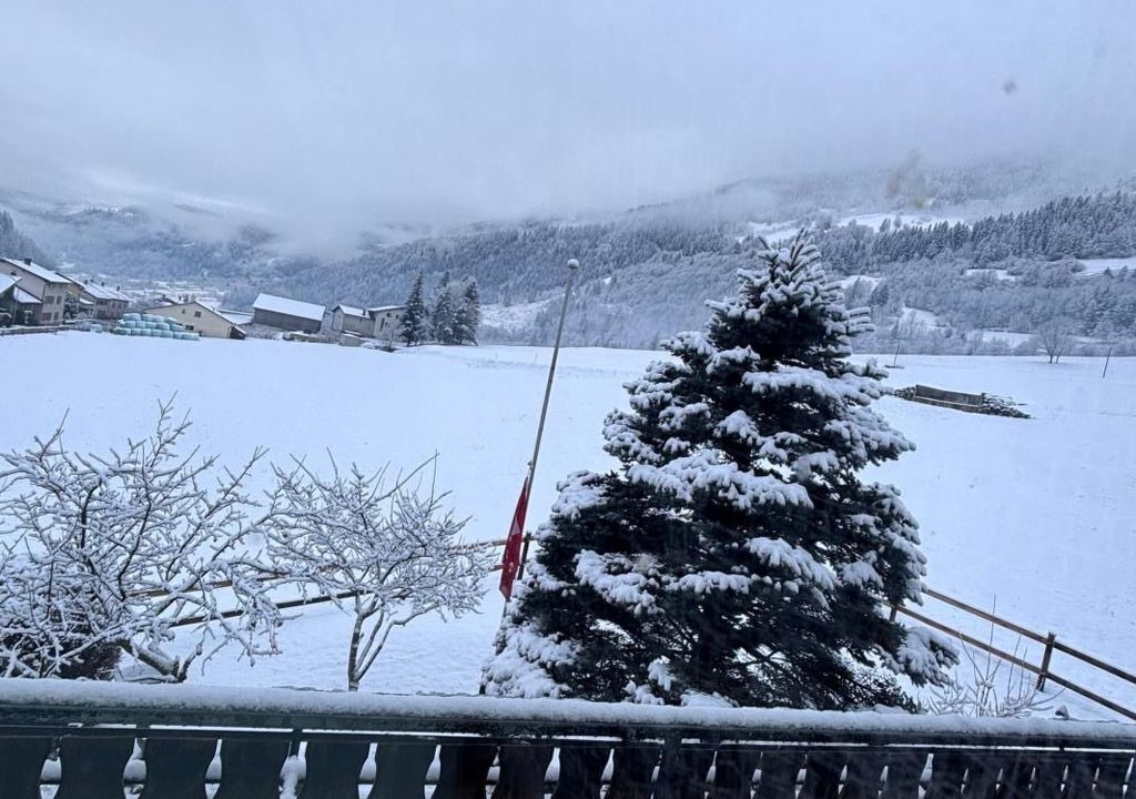 Photo of Outdoor in Poschiavo