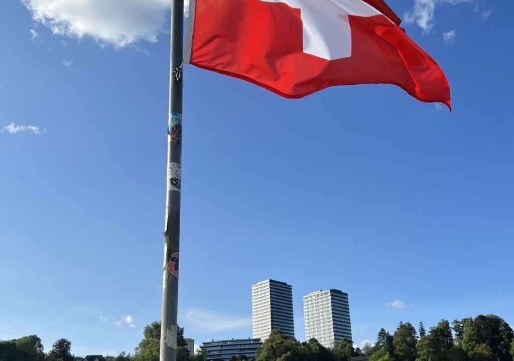 Photo of Others in Schaffhausen