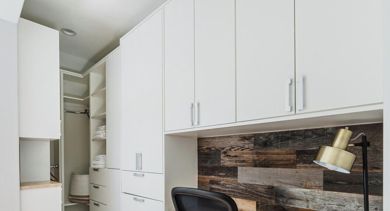 Photo of Others in Crescent Park