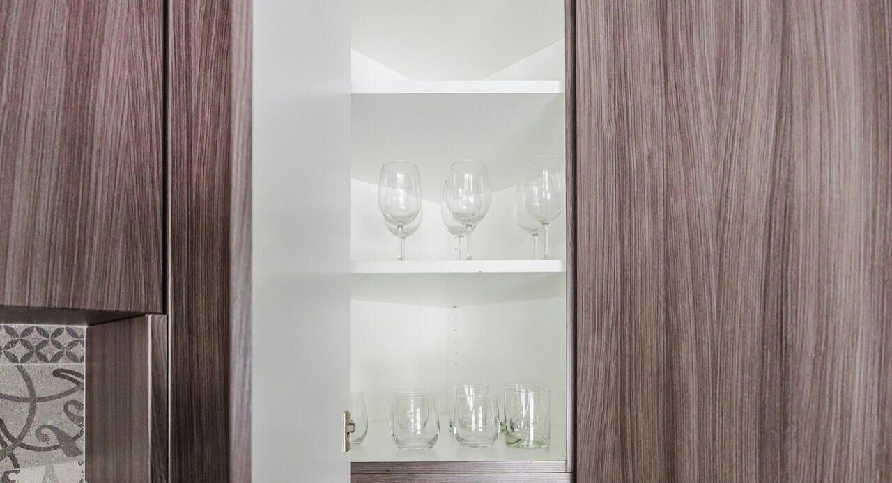 Photo of Others in Crescent Park