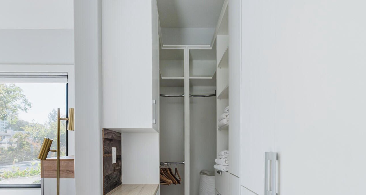 Photo of Others in Crescent Park