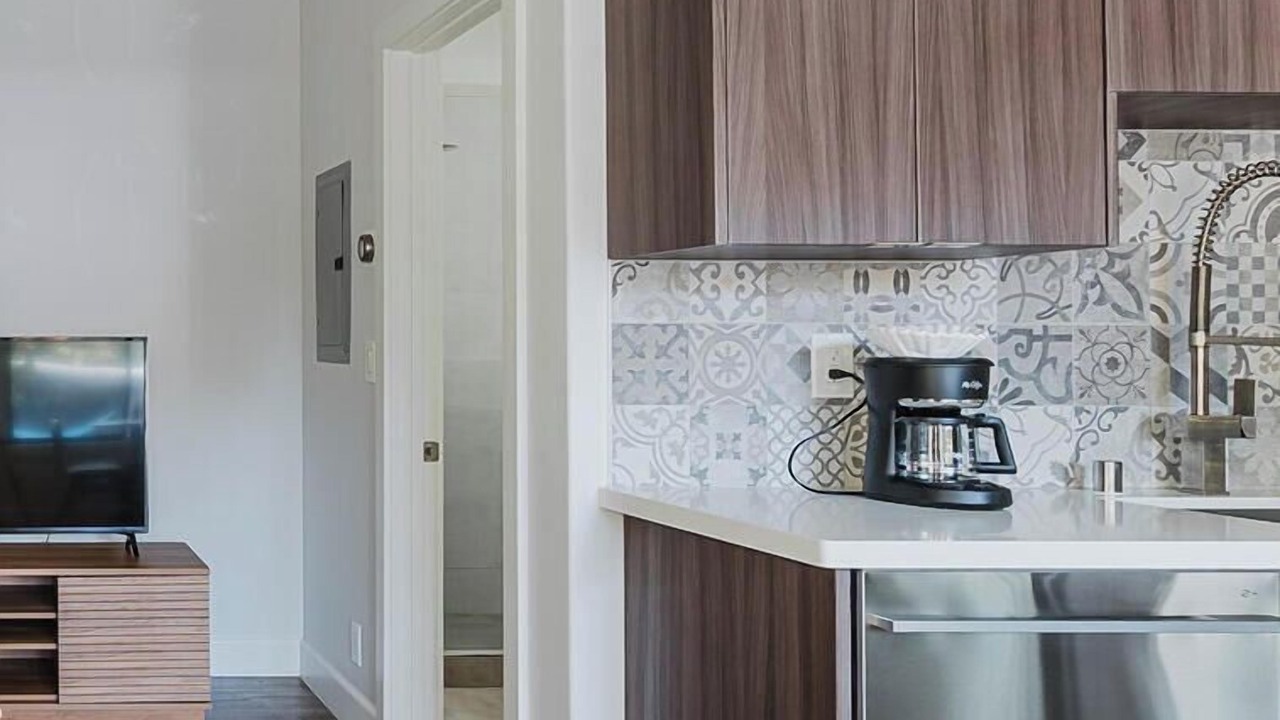 Photo of Others in Crescent Park