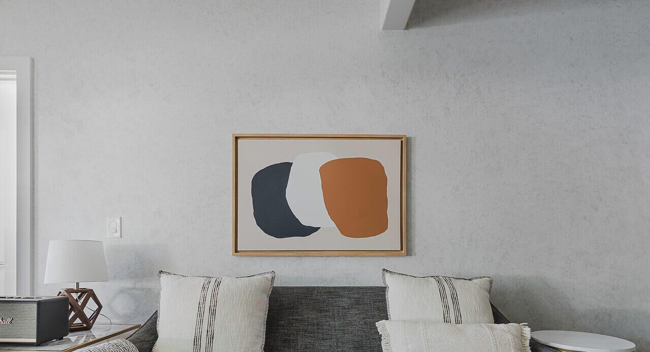 Photo of Others in Crescent Park