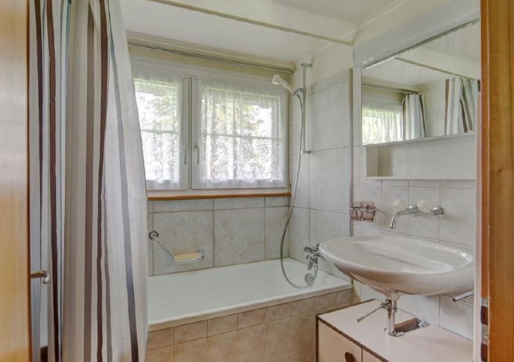 Photo of Bathroom in Ruete