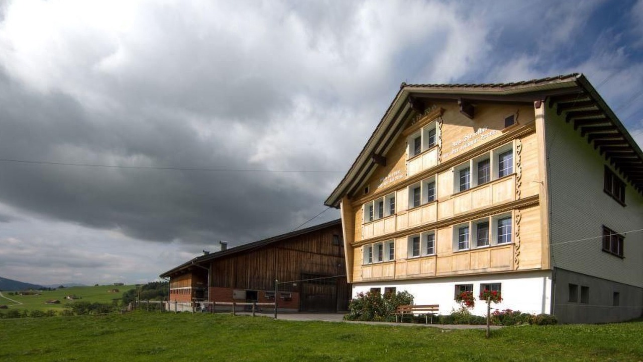 Photo of Outdoor in Ruete