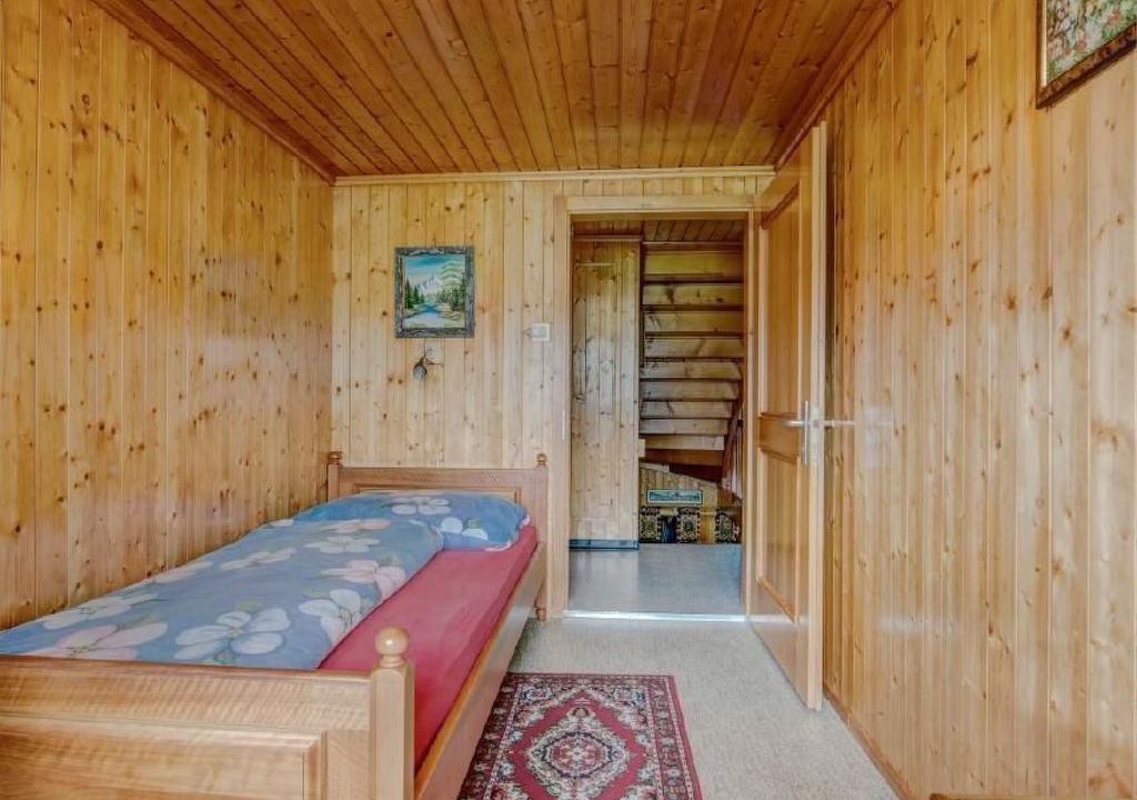Photo of Bedroom in Ruete