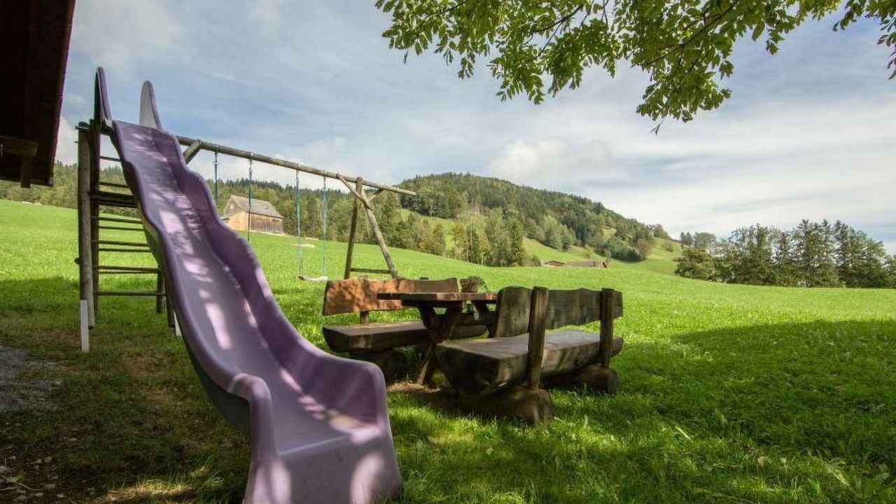 Photo of Outdoor in Ruete