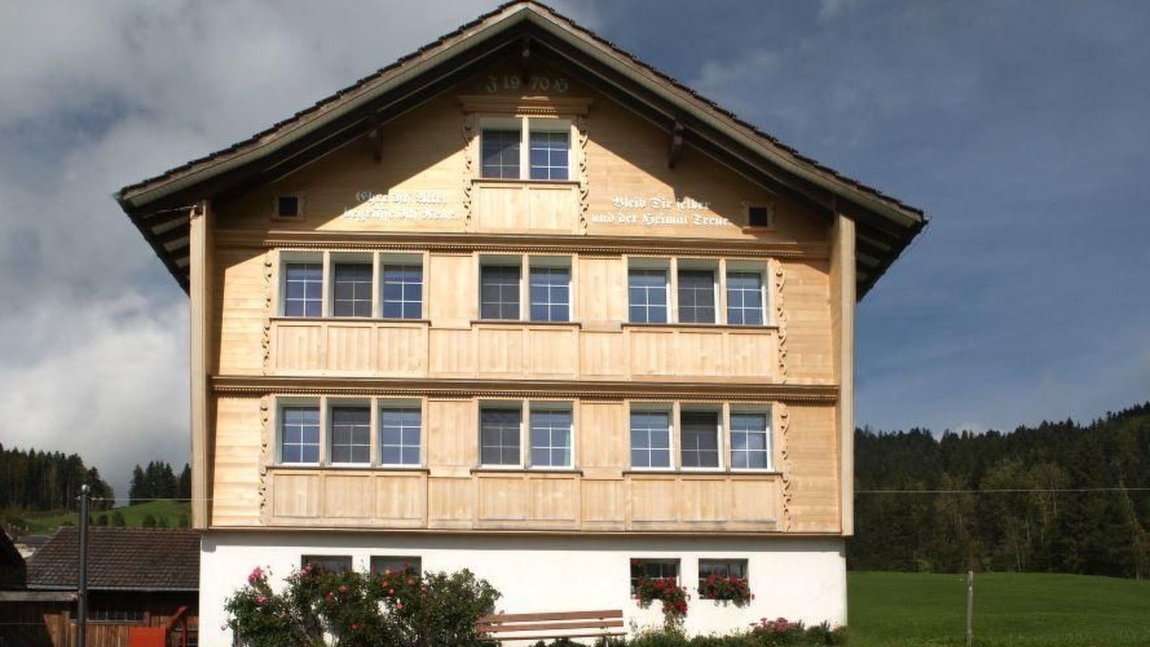 Photo of Outdoor in Ruete
