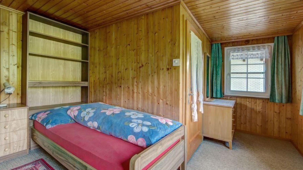 Photo of Bedroom in Ruete