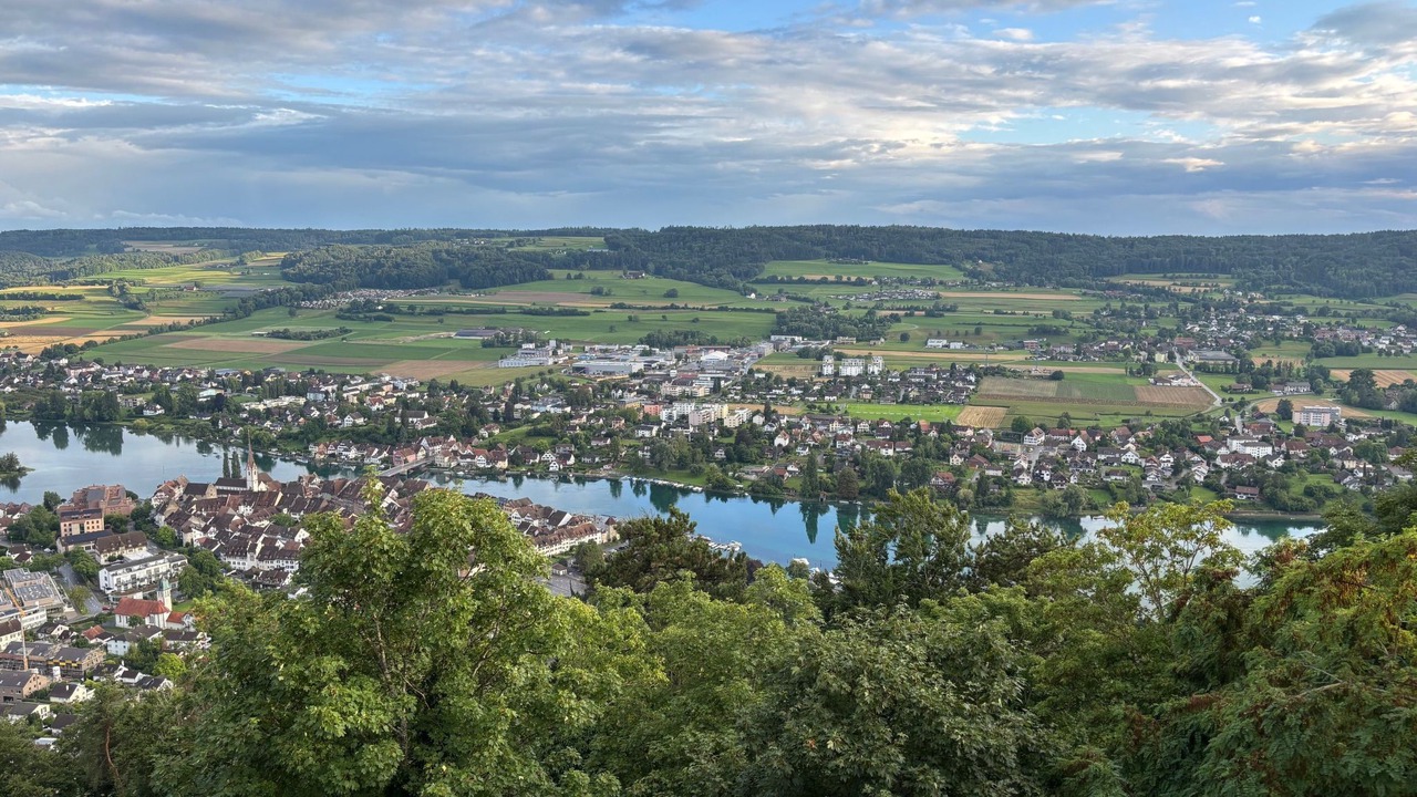 Photo of Others in Eschenz