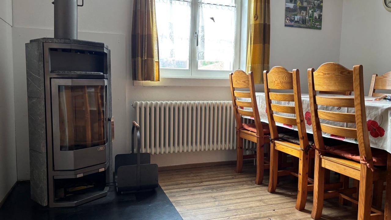 Photo of Others in Eschenz