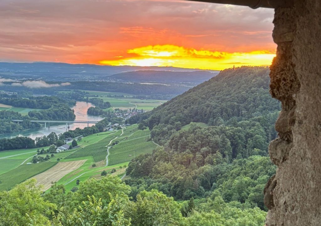 Photo of Others in Eschenz