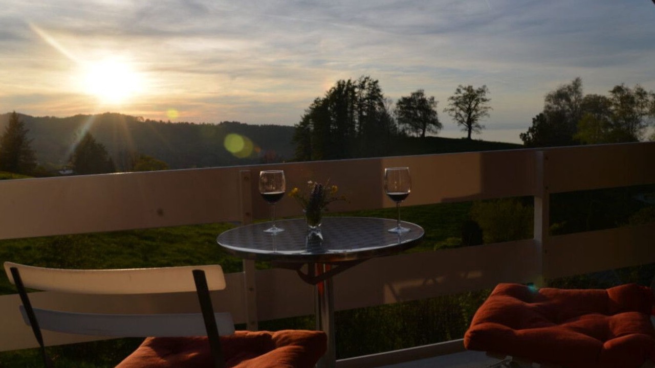 Photo of Outdoor in Wolfhalden