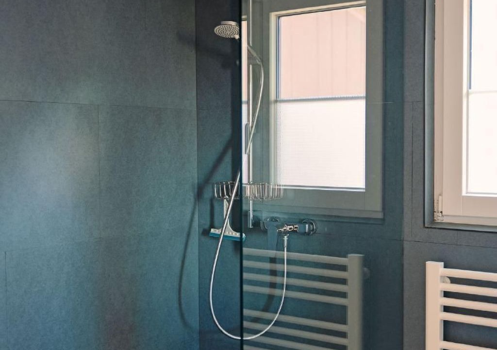 Photo of Bathroom in Bottighofen