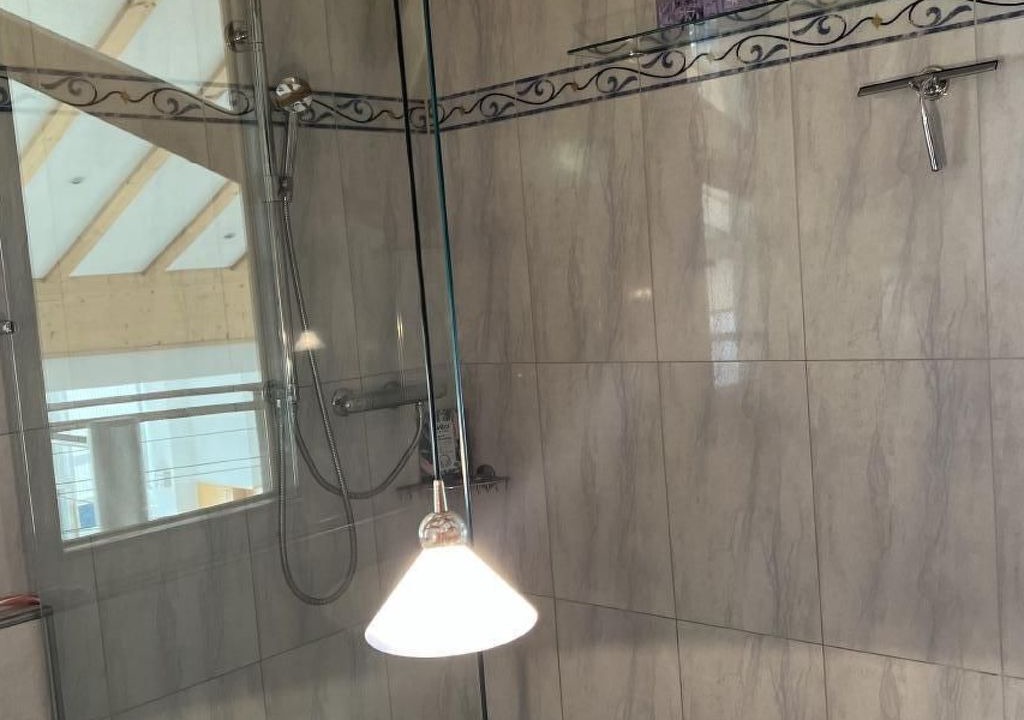 Photo of Bathroom in Rorbas