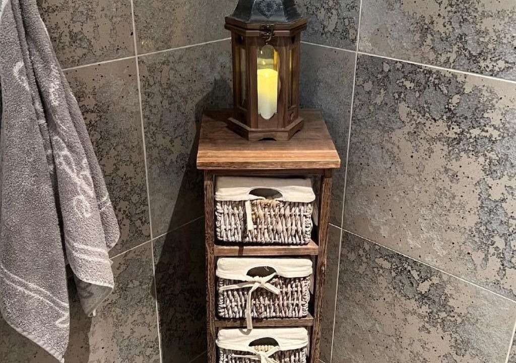 Photo of Bathroom in Rorbas