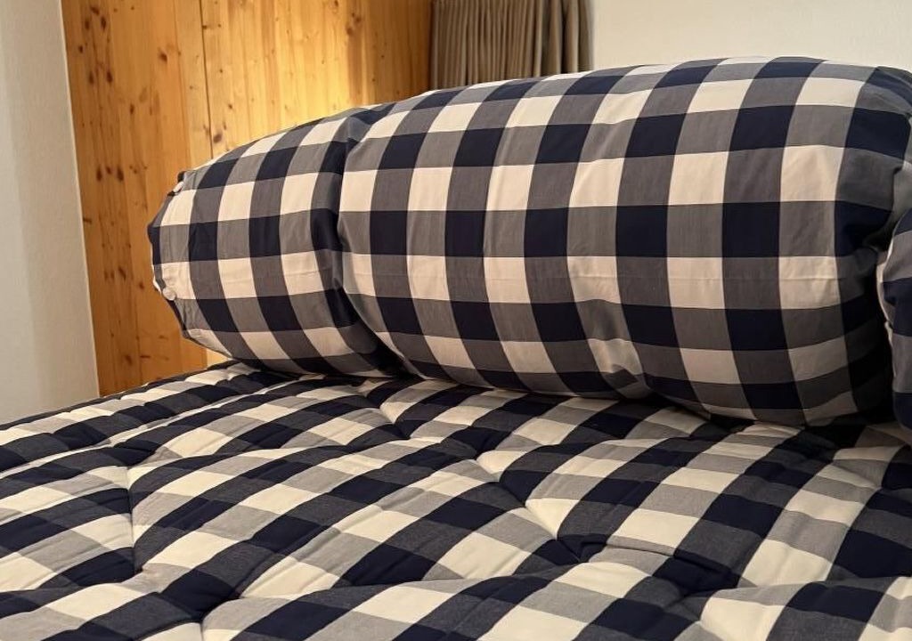 Photo of Bedroom in Rorbas