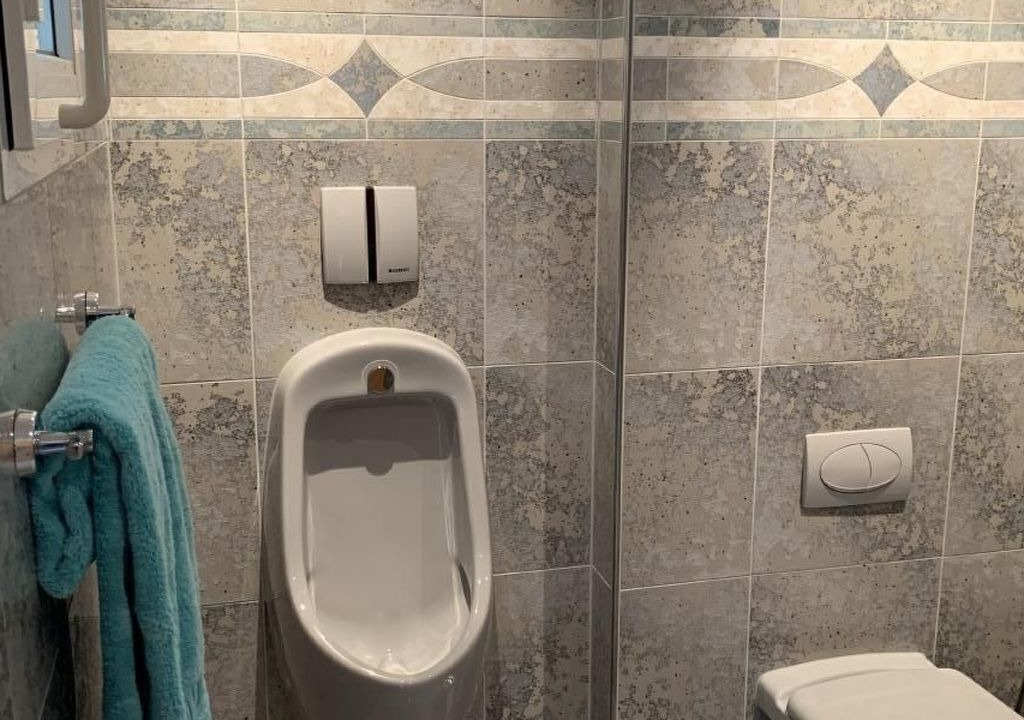 Photo of Bathroom in Rorbas