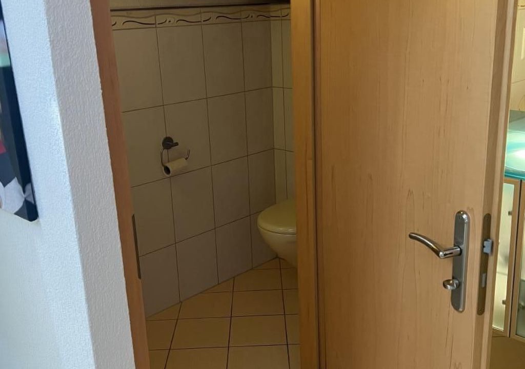 Photo of Bathroom in Rorbas