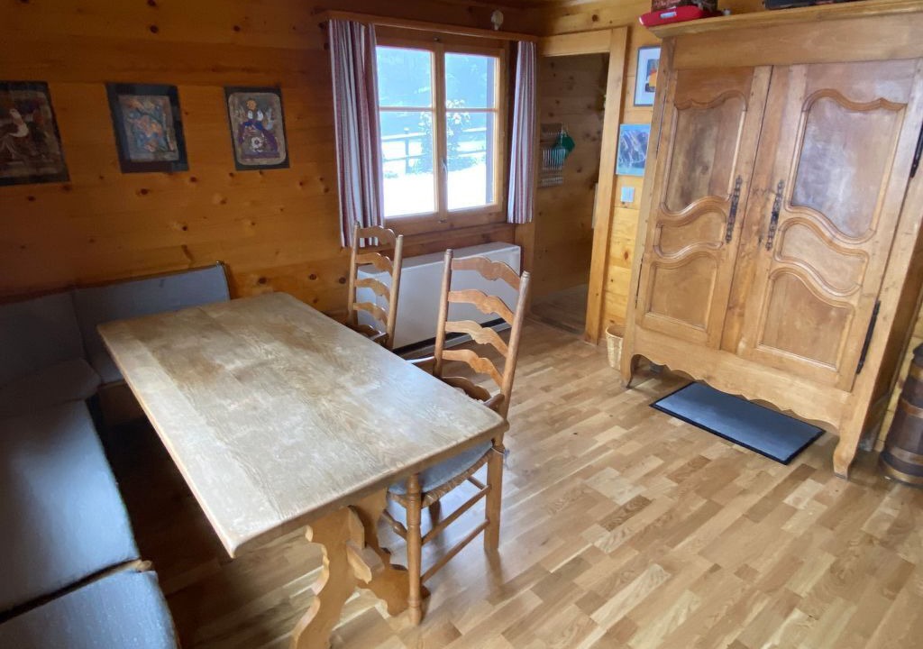 Photo of Others in Fiesch