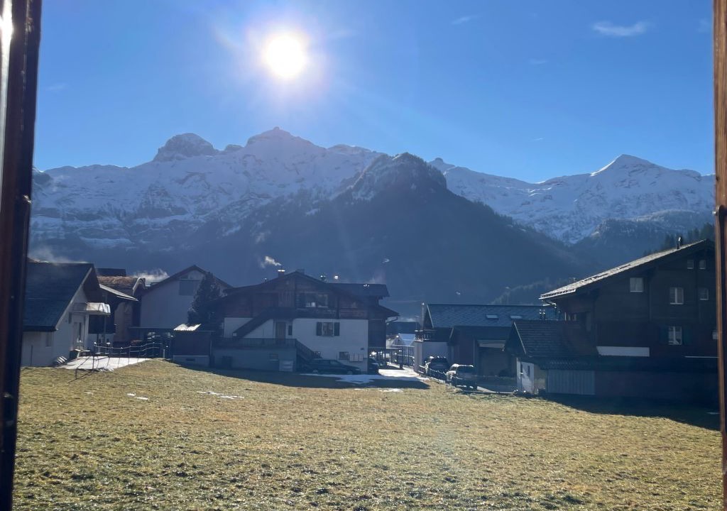 Photo of Others in Lenk