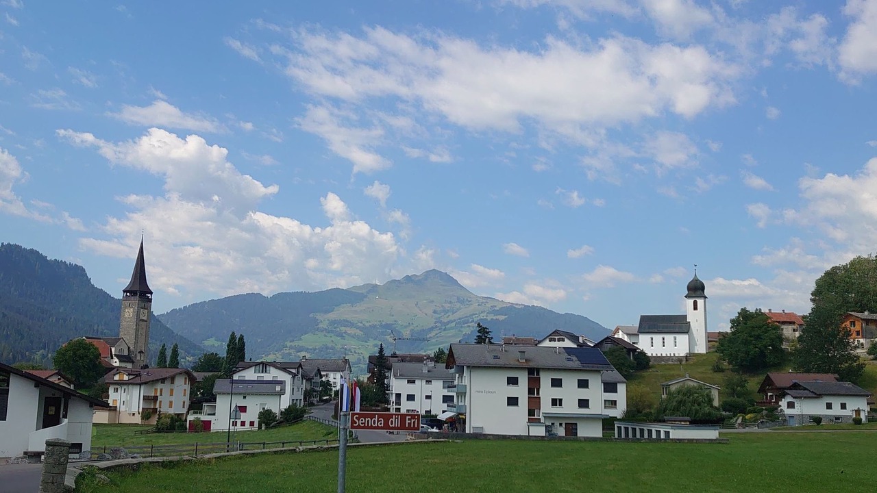 Photo of Others in Sagogn