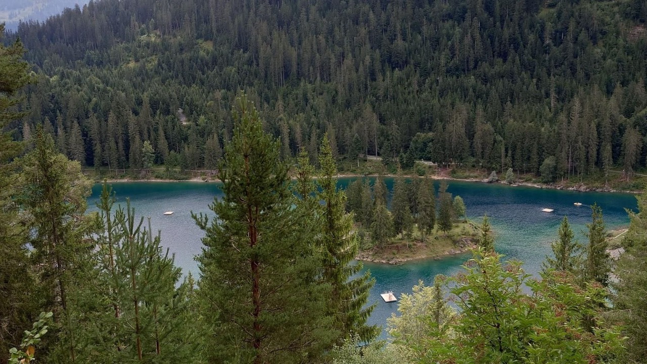 Photo of Others in Sagogn