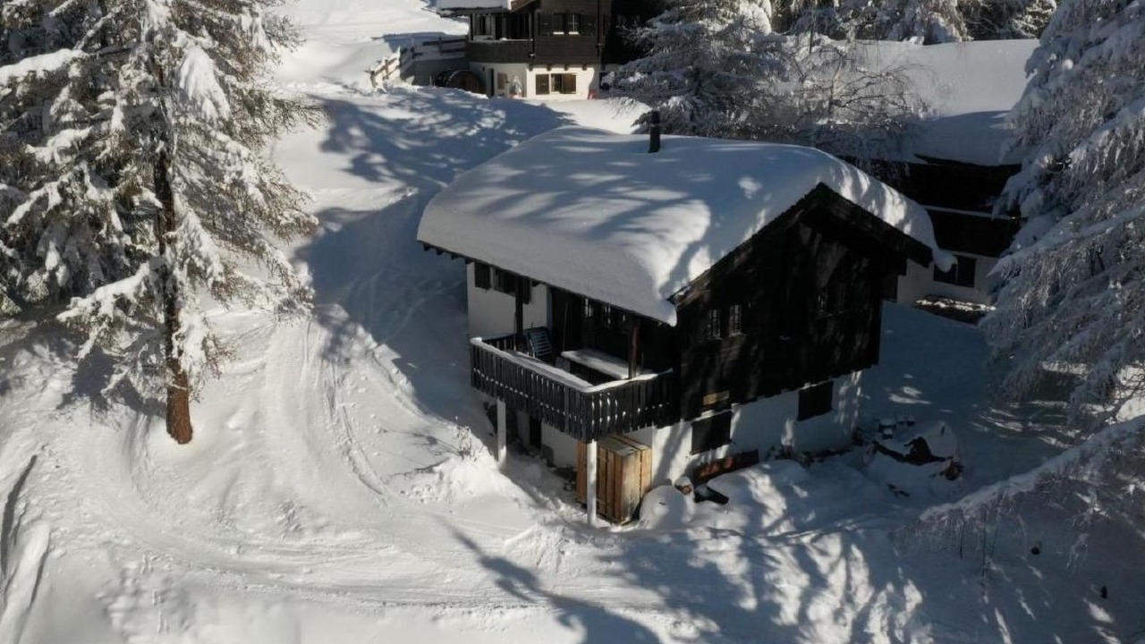 Photo of Outdoor in Bellwald